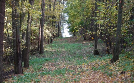 Mazury!! Działki 3000m w okolicach jeziora Garbas