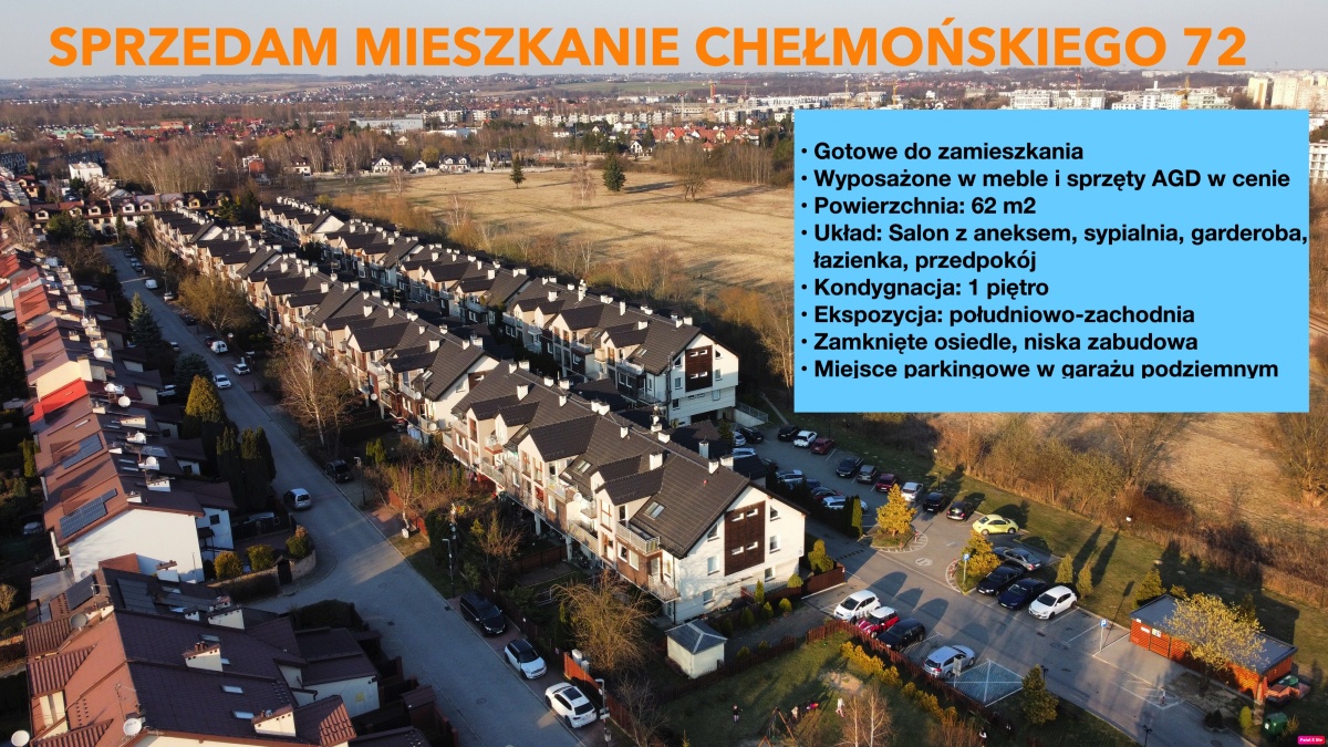 video image