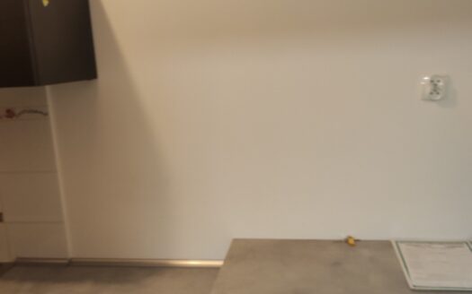 Lokal użytkowy w Kościerzynie