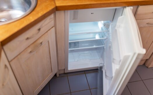 Starówka – do zamieszkania lub inwestycyjene