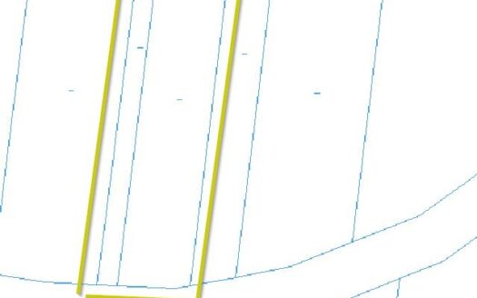 Na sprzedaż działka rolna 38a