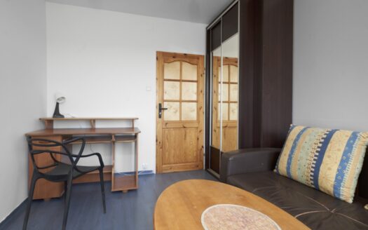 ⭐️ INWESTYCYJNE ⭐️ 6pokoi 2poziomy /piwnica balkon