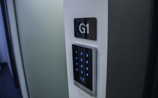 Luksusowe lokale na wynajem w abonamencie