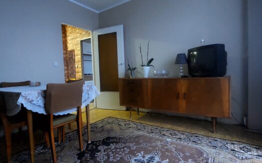 Katowice, 4 pokojowe  mieszkanie, bez pośredników