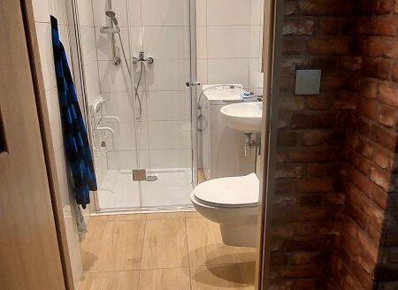 Katowice, 4 pokojowe  mieszkanie, bez pośredników