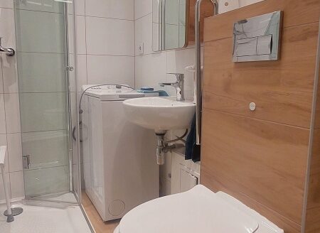 Katowice, 4 pokojowe  mieszkanie, bez pośredników