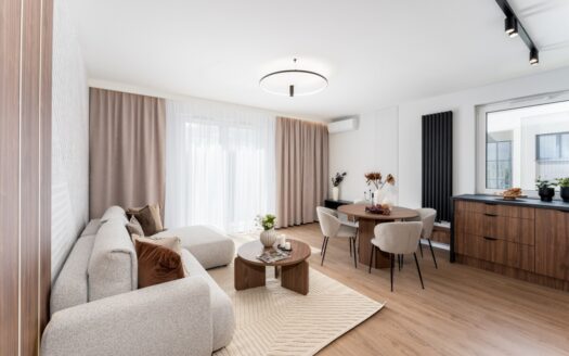 PRYWATNIE//3 pok.// Wykończone//brak PCC