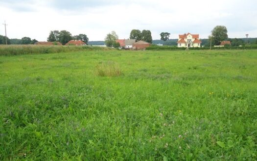 Dzia艂ki budowlane – WIELKA PROMOCJA!!!