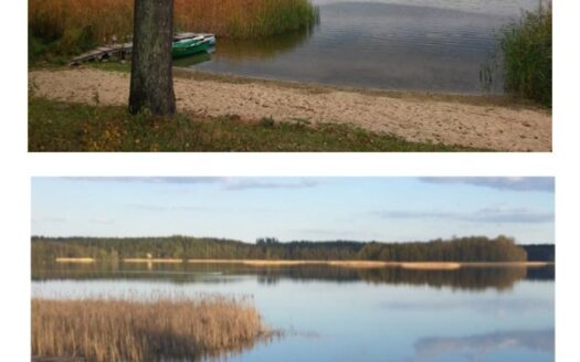 Dzia艂ki budowlane – WIELKA PROMOCJA!!!