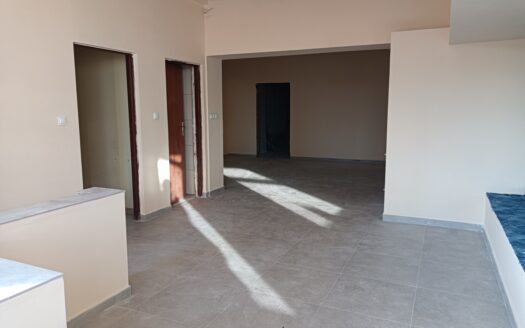 Lokal użytkowy –  Częstochowa ul. Dekabrystów