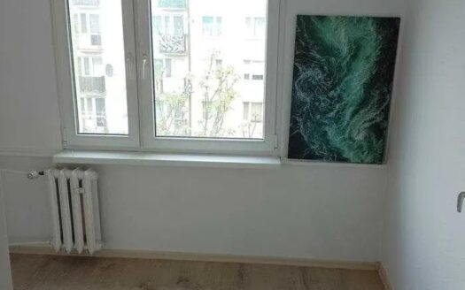 Mieszkanie 60m2 Leźnica k.Zgierz, Łęczyca, Ozorków