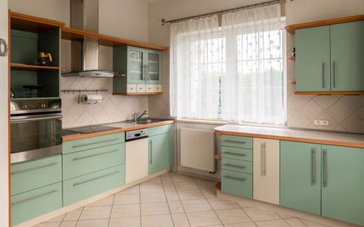 Dom na sprzedaż w Kozach