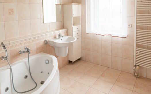 Dom na sprzedaż w Kozach