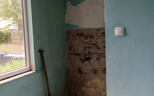 Kawalerka 38 m² za odstępne obok Pl Niepodległości