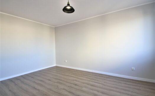 Przestronne 2-pokojowe mieszkanie nowoczesne