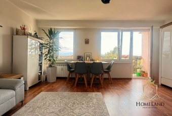 Mieszkanie widokowe spółdzielcze własnościowe z kw