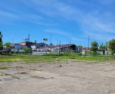 WYNAJMĘ BEZPOŚREDNIO W PIASECZNIE