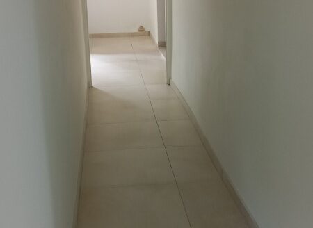 Piwnica 70m2 w domu jednorodzinnym Łódź Bałuty