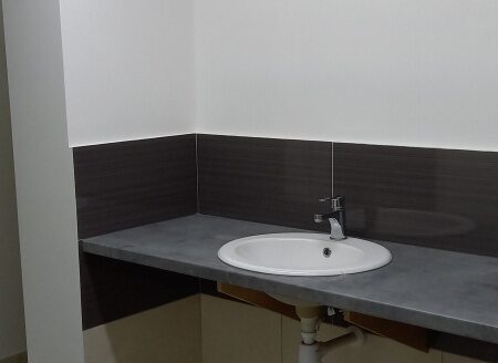 Piwnica 70m2 w domu jednorodzinnym Łódź Bałuty