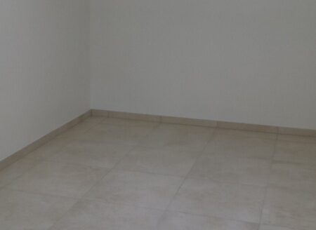 Piwnica 70m2 w domu jednorodzinnym Łódź Bałuty