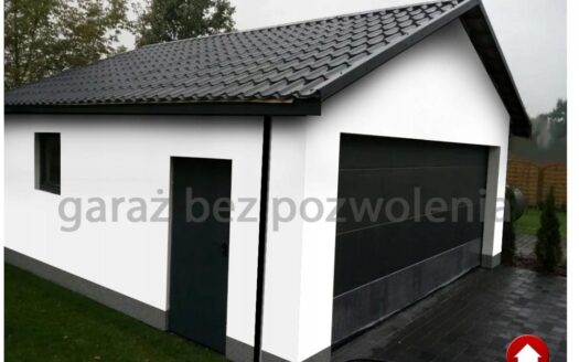 Działka nad morzem Mielenko-Mielno Sarbinowo Gąski