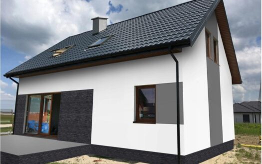 Działka nad morzem Mielenko-Mielno Sarbinowo Gąski