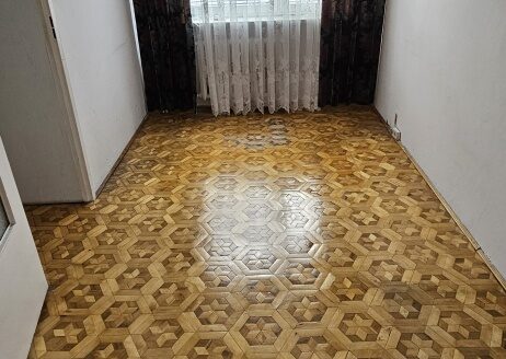 M-4|Wojska Polskiego 2B|ZAMOŚĆ|Wojskowe bloki