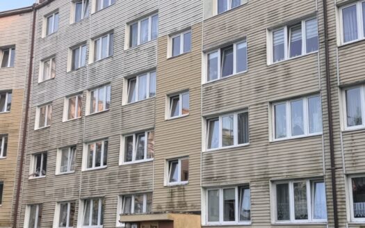 mieszkanie w świetnej lokalizacji Najtańsze