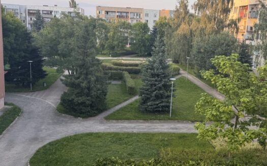 mieszkanie w świetnej lokalizacji Najtańsze