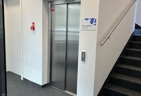 BUDYNEK BIUROWY NA SPRZEDAŻ WARSZAWA WILANÓW