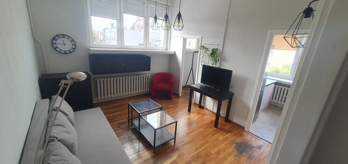video image