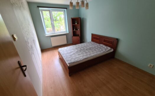 3 pokoje ul. Św Jana Park Jasnogórski TARAS M4