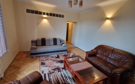 Bezpośrednio od właściciela ul. Królewska Kraków