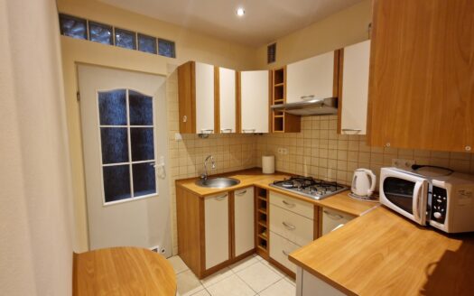 Bezpośrednio od właściciela ul. Królewska Kraków