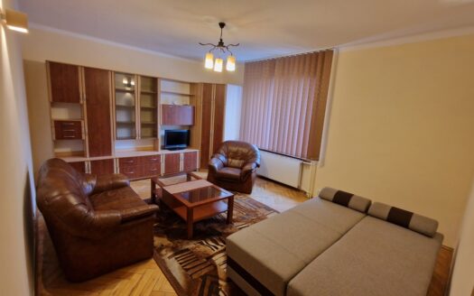 Bezpośrednio od właściciela ul. Królewska Kraków