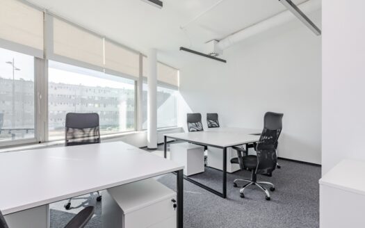 Nowe/umeblowane /parking/Mokotów