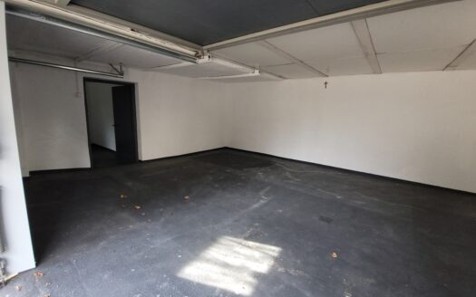 DOM~MIESZKANIE SUPER STAN 2 GARAŻE OGRÓD super cena