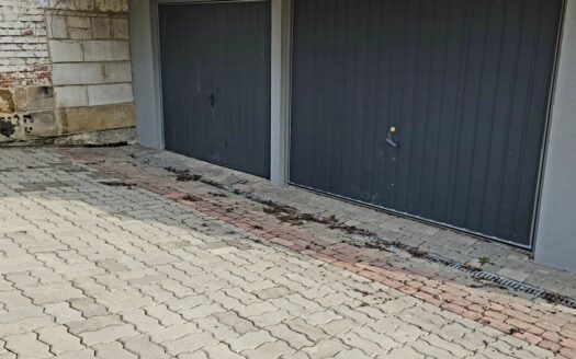 DOM~MIESZKANIE SUPER STAN 2 GARAŻE OGRÓD super cena