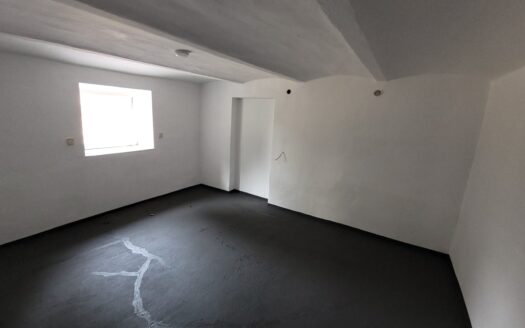 DOM~MIESZKANIE SUPER STAN 2 GARAŻE OGRÓD super cena