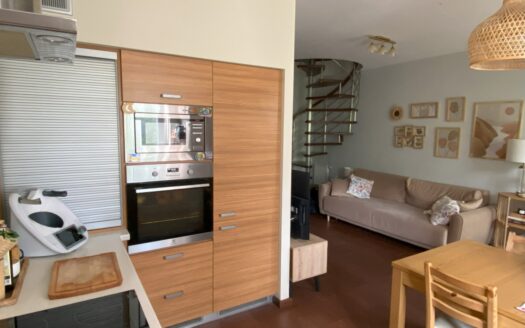 Przytulne 4-pokojowe mieszkanie na Junikowie