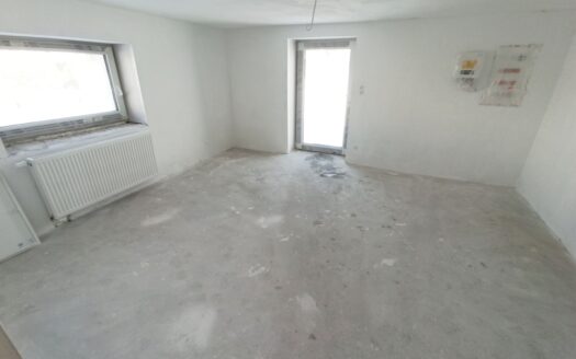 Nowoczesny Dom na sprzedaż  – Jodłówka gm. Rzezawa