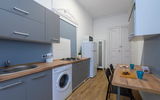 Pokój 1 min od Ek-Soc ścisłe centrum |bez prowizji