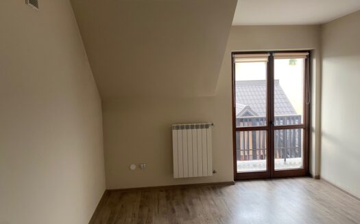 Lokal (możliwość podziału) biuro