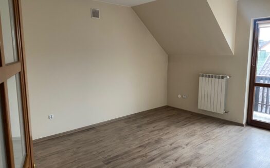 Lokal (możliwość podziału) biuro