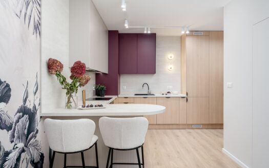 Rydlówka//Prywatnie//Bez PCC//Wykończone//3 pok.