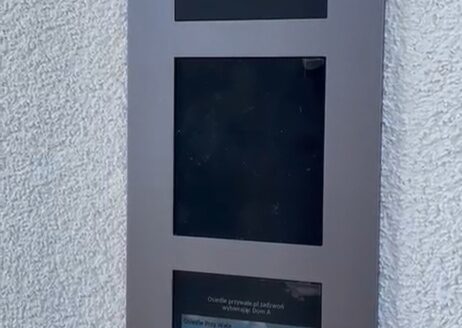 Ostatnie dostępne domy na osiedlu przywale.pl 2025