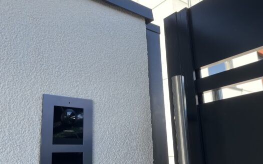 Ostatnie dostępne domy na osiedlu przywale.pl 2025