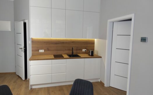 NOWE Stary Rynek -unikalna, prestiżowa lokalizacja