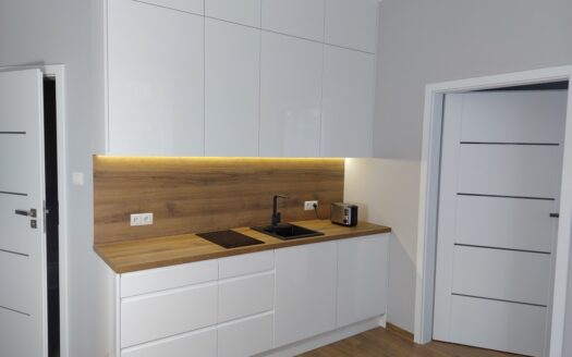 NOWE Stary Rynek -unikalna, prestiżowa lokalizacja