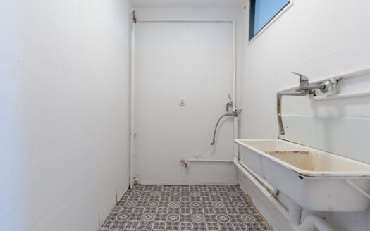 Kawalerka z potencjałem-29 m2 Górna